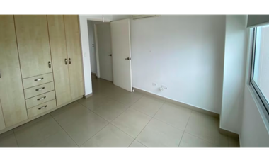 Costa del este v/mar 155m2 3 rec linea blanca a solo $1,699