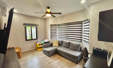 Costa Sur, 625m2 4 rec remodelado a solo $650K