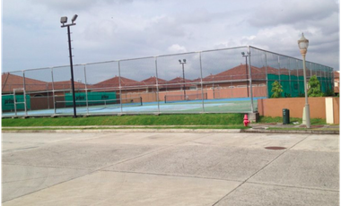 Costa Sur, 625m2 4 rec remodelado a solo $650K