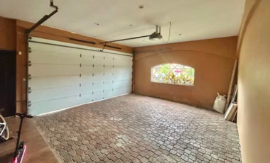 Costa Sur, 625m2 4 rec remodelado a solo $650K