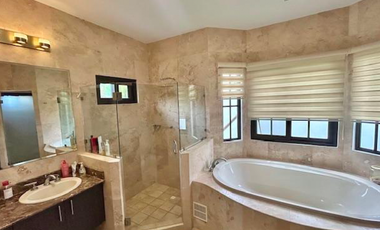 Costa Sur, 625m2 4 rec remodelado a solo $650K