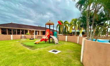 Costa Sur, 625m2 4 rec remodelado a solo $650K