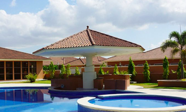 Costa Sur, 625m2 4 rec remodelado a solo $650K