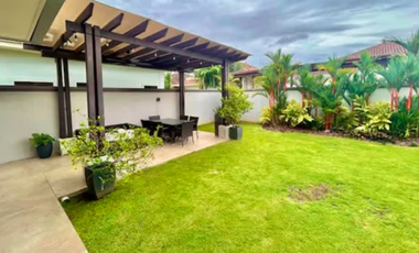 Costa Sur, 625m2 4 rec remodelado a solo $650K