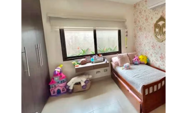 Costa Sur, 625m2 4 rec remodelado a solo $650K