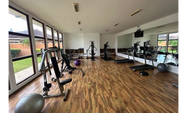 Costa Sur, 625m2 4 rec remodelado a solo $650K