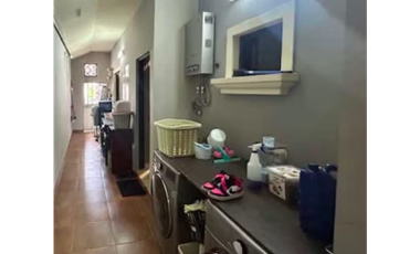 Costa Sur, 625m2 4 rec remodelado a solo $650K