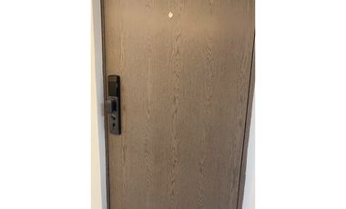 Condado Country Club  3r amoblado lujo  $1450