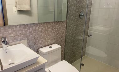 Condado Country Club  3r amoblado lujo  $1450