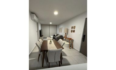 Condado Country Club  3r amoblado lujo  $1450