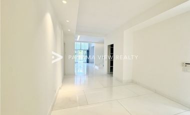 FAIRWAY ESTATES / SANTA MARIA / VENTA