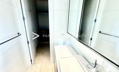 FAIRWAY ESTATES / SANTA MARIA / VENTA