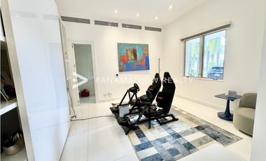 FAIRWAY ESTATES / SANTA MARIA / VENTA