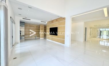 FAIRWAY ESTATES / SANTA MARIA / VENTA
