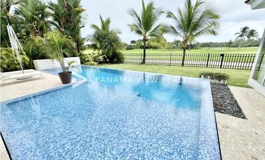 FAIRWAY ESTATES / SANTA MARIA / VENTA