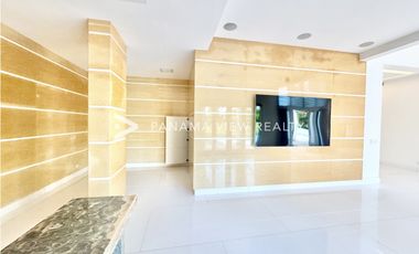 FAIRWAY ESTATES / SANTA MARIA / VENTA