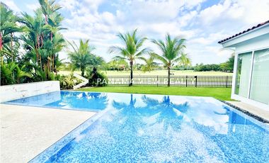 FAIRWAY ESTATES / SANTA MARIA / VENTA