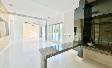 FAIRWAY ESTATES / SANTA MARIA / VENTA