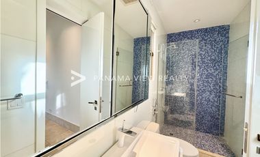 FAIRWAY ESTATES / SANTA MARIA / VENTA