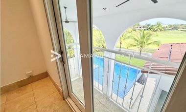 FAIRWAY ESTATES / SANTA MARIA / VENTA