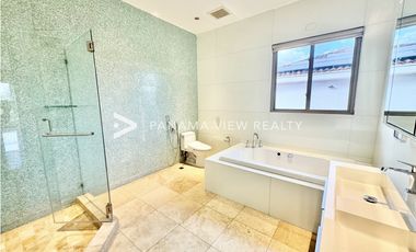 FAIRWAY ESTATES / SANTA MARIA / VENTA