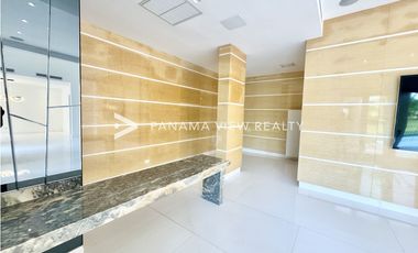 FAIRWAY ESTATES / SANTA MARIA / VENTA