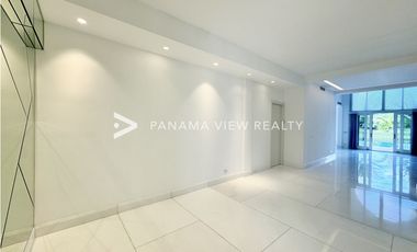 FAIRWAY ESTATES / SANTA MARIA / VENTA