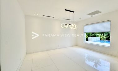 FAIRWAY ESTATES / SANTA MARIA / VENTA