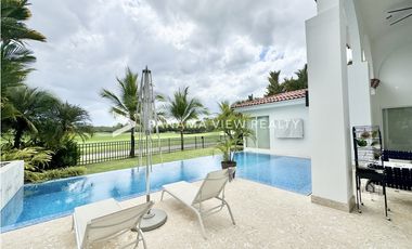 FAIRWAY ESTATES / SANTA MARIA / VENTA