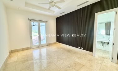 FAIRWAY ESTATES / SANTA MARIA / VENTA