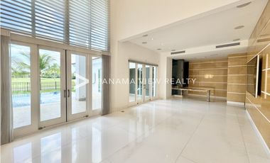 FAIRWAY ESTATES / SANTA MARIA / VENTA