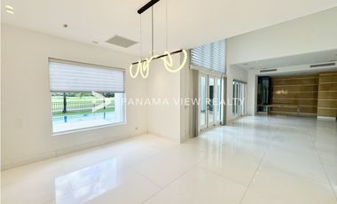 FAIRWAY ESTATES / SANTA MARIA / VENTA