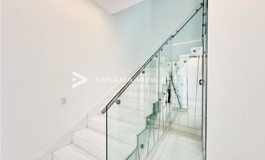 FAIRWAY ESTATES / SANTA MARIA / VENTA