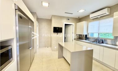 FAIRWAY ESTATES / SANTA MARIA / VENTA