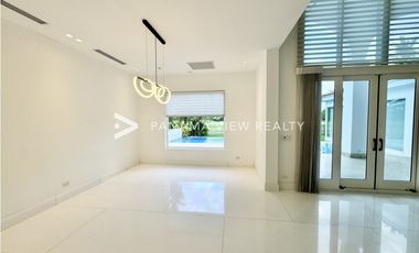 FAIRWAY ESTATES / SANTA MARIA / VENTA