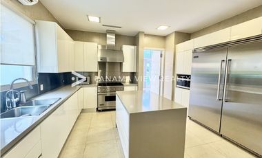 FAIRWAY ESTATES / SANTA MARIA / VENTA