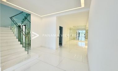 FAIRWAY ESTATES / SANTA MARIA / VENTA