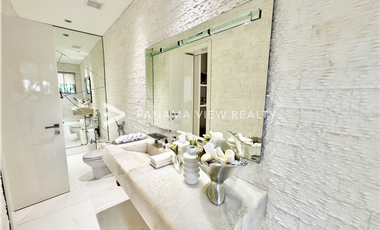 FAIRWAY ESTATES / SANTA MARIA / VENTA