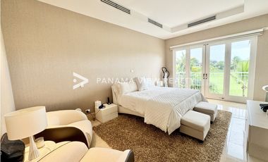 FAIRWAY ESTATES / SANTA MARIA / VENTA