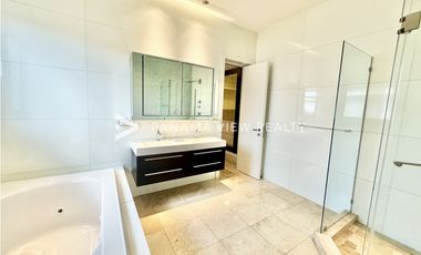FAIRWAY ESTATES / SANTA MARIA / VENTA