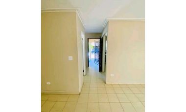 ALQUILO CASA DUPLEX EN ARRAIJAN VILLAS DEL PINAR