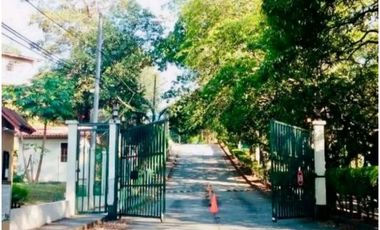 ALQUILO CASA DUPLEX EN ARRAIJAN VILLAS DEL PINAR