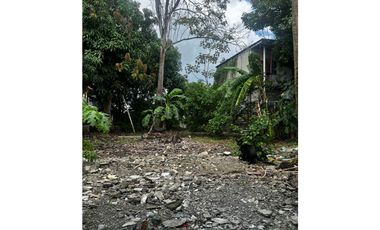 CASA EN VENTA EN CIUDAD RADIAL A PASOS DEL CORREDOR SUR