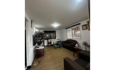 CASA EN VENTA EN CIUDAD RADIAL A PASOS DEL CORREDOR SUR