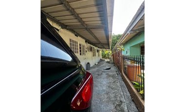 CASA EN VENTA EN CIUDAD RADIAL A PASOS DEL CORREDOR SUR