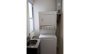 VENDO  APTO  EN PH PRIMIUM TOWER EN SAN FRANCISCO