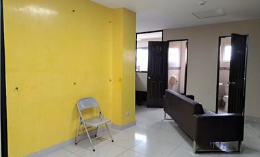 ALQUILER Y VENTA LOCAL 2.500M2  3 NIVELES TUMBA MUERTO CP