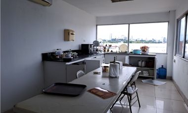 ALQUILER Y VENTA LOCAL 2.500M2  3 NIVELES TUMBA MUERTO CP