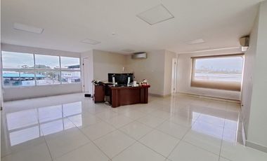 ALQUILER Y VENTA LOCAL 2.500M2  3 NIVELES TUMBA MUERTO CP