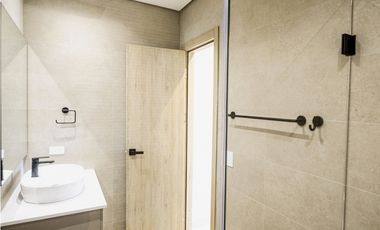 Apartamento en venta PH Nogal- Costa del Este (AB)
